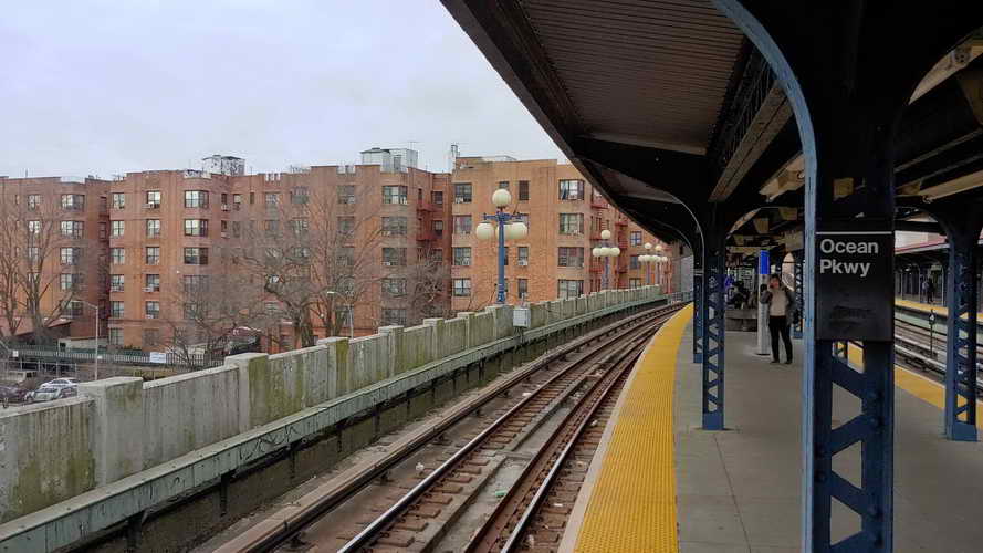 NYC_2020-01-31 10-26-59_CELL_20200131_102659_HDR